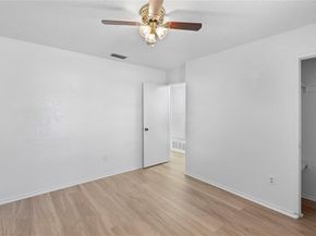 204  Pebblebrook Street , Arlington Texas 76014