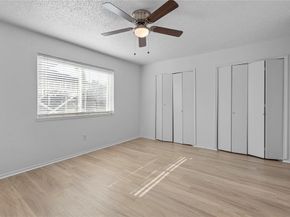 204  Pebblebrook Street , Arlington Texas 76014