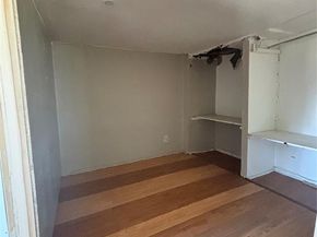 1201 E Davis Avenue , Fort Worth Texas 76104