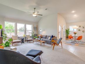 5804  Coppermill Road , Fort Worth Texas 76137
