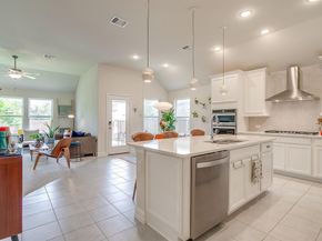 5804  Coppermill Road , Fort Worth Texas 76137