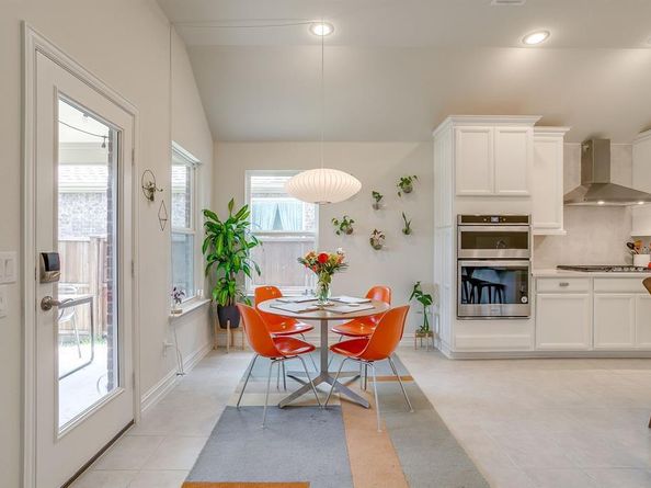 5804  Coppermill Road , Fort Worth Texas 76137