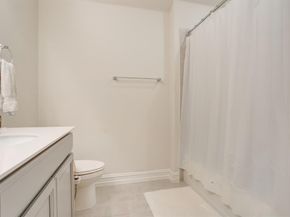 5804  Coppermill Road , Fort Worth Texas 76137