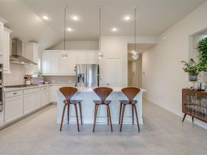 5804  Coppermill Road , Fort Worth Texas 76137