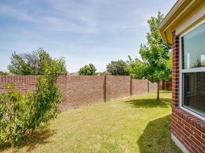 5804  Coppermill Road , Fort Worth Texas 76137