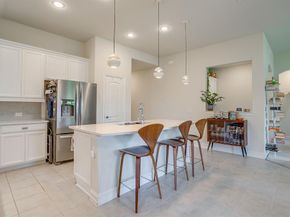 5804  Coppermill Road , Fort Worth Texas 76137