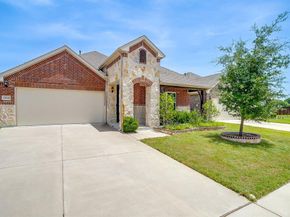 5804  Coppermill Road , Fort Worth Texas 76137