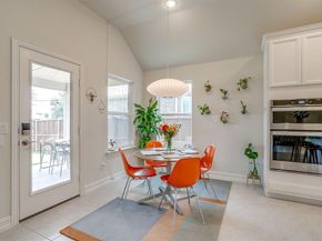 5804  Coppermill Road , Fort Worth Texas 76137