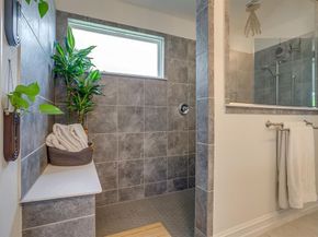 5804  Coppermill Road , Fort Worth Texas 76137