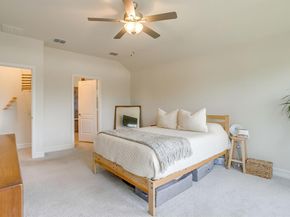 5804  Coppermill Road , Fort Worth Texas 76137