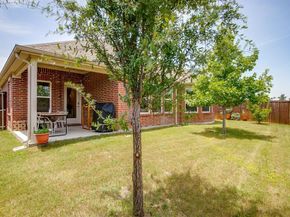 5804  Coppermill Road , Fort Worth Texas 76137
