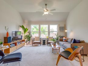 5804  Coppermill Road , Fort Worth Texas 76137