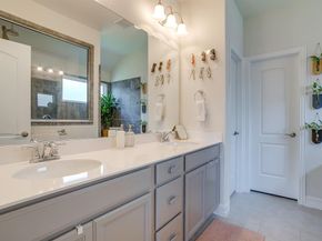 5804  Coppermill Road , Fort Worth Texas 76137