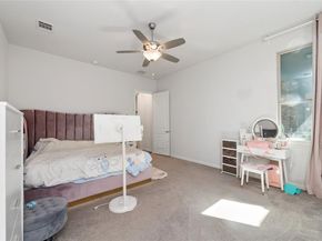 7108  Royal View Drive , McKinney Texas 75070