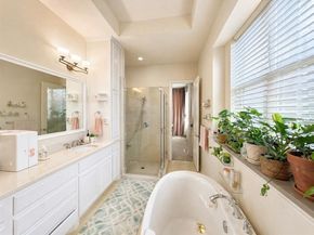 7108  Royal View Drive , McKinney Texas 75070