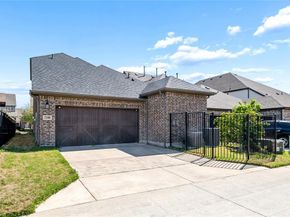7108  Royal View Drive , McKinney Texas 75070