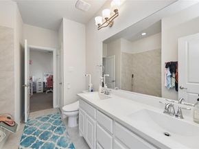 7108  Royal View Drive , McKinney Texas 75070