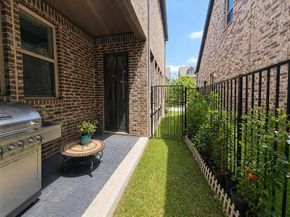 7108  Royal View Drive , McKinney Texas 75070