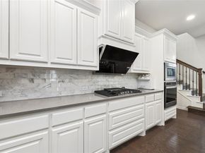7108  Royal View Drive , McKinney Texas 75070