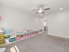 7108  Royal View Drive , McKinney Texas 75070