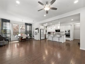 7108  Royal View Drive , McKinney Texas 75070