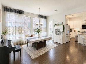 7108  Royal View Drive , McKinney Texas 75070