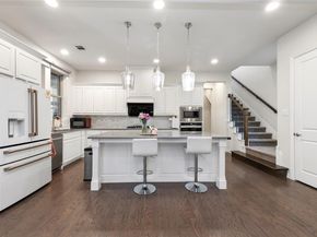 7108  Royal View Drive , McKinney Texas 75070