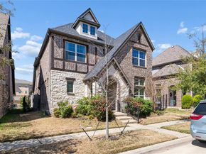 7108  Royal View Drive , McKinney Texas 75070