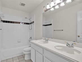 10114  Cecile Drive , Frisco Texas 75035