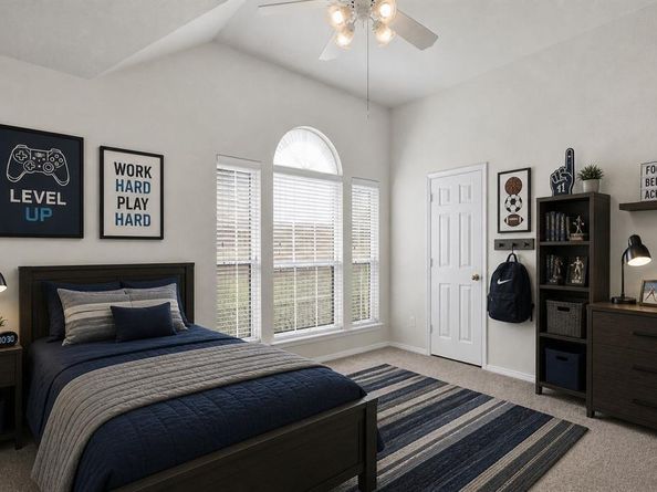 10114  Cecile Drive , Frisco Texas 75035