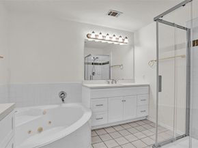10114  Cecile Drive , Frisco Texas 75035