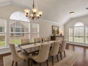 10114  Cecile Drive , Frisco Texas 75035