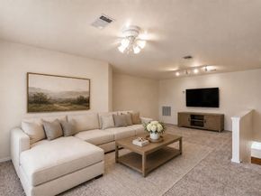 10114  Cecile Drive , Frisco Texas 75035