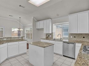10114  Cecile Drive , Frisco Texas 75035