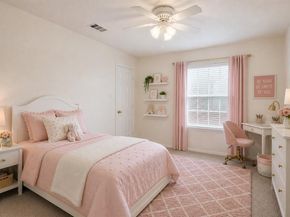 10114  Cecile Drive , Frisco Texas 75035