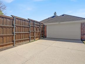 10114  Cecile Drive , Frisco Texas 75035