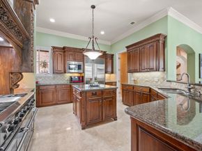2308  Hawthorne Avenue , Colleyville Texas 76034