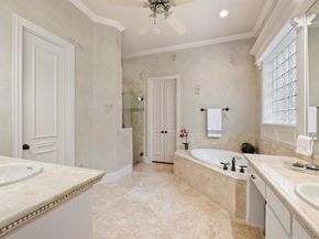 2308  Hawthorne Avenue , Colleyville Texas 76034
