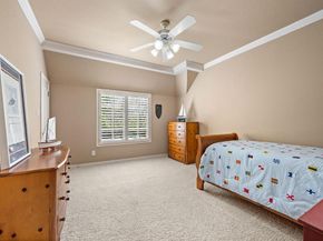 2308  Hawthorne Avenue , Colleyville Texas 76034
