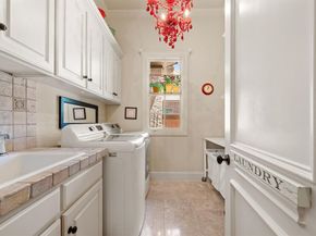 2308  Hawthorne Avenue , Colleyville Texas 76034