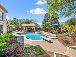 2308  Hawthorne Avenue , Colleyville Texas 76034
