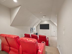 2308  Hawthorne Avenue , Colleyville Texas 76034