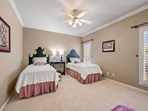 2308  Hawthorne Avenue , Colleyville Texas 76034