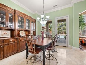 2308  Hawthorne Avenue , Colleyville Texas 76034