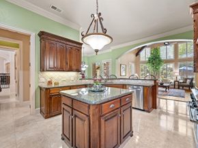 2308  Hawthorne Avenue , Colleyville Texas 76034
