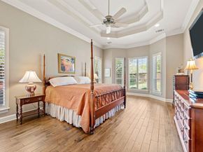 2308  Hawthorne Avenue , Colleyville Texas 76034