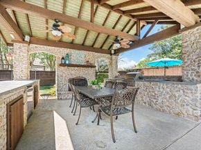 2308  Hawthorne Avenue , Colleyville Texas 76034