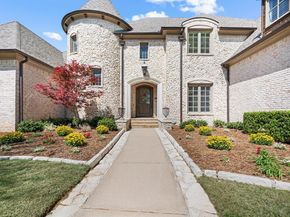 2308  Hawthorne Avenue , Colleyville Texas 76034