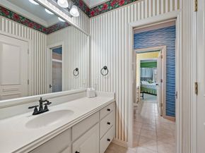 2308  Hawthorne Avenue , Colleyville Texas 76034