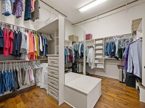 2308  Hawthorne Avenue , Colleyville Texas 76034